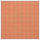 Search for halloween plaid fabric Pattern