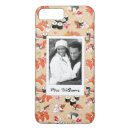Search for seafood iphone cases Sashimi