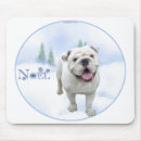 Search for bulldog mousepads Canine