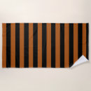 Search for halloween beach towels Autumn