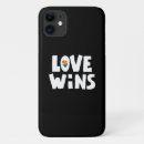 Search for win iphone cases Rainbow