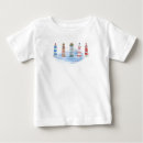 Search for lighthouse baby clothes Nautical