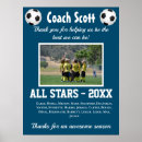 Search for football team posters Soccer