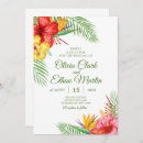 Search for garden eden invitations Elegant