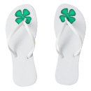 Search for st patricks day shoes Four leaf clover