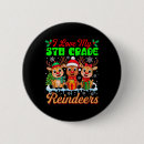 Search for grade a badges Humour