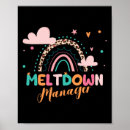 Search for daycare posters Kindergarten