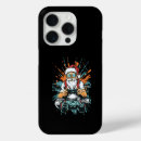 Search for matching iphone cases Xmas