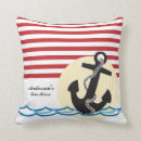Search for anchor cushions Beach home