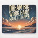 Search for happens mousepads Quote