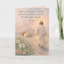 Search for jesus easter cards Resurrection of jesus