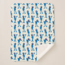 Search for sesame street grover blankets Toddler