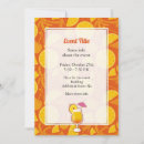 Search for tequila invitations Tropical