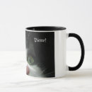 Search for morning joe coffee mugs Java