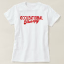 Search for ota Ot month