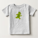 Search for running baby clothes Cute