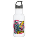 Search for scooby doo water bottles Punk