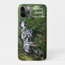 Search for chasing phone cases Nature