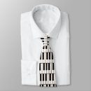 Search for keyboard instruments ties Keys