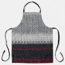 Search for wool aprons Texture