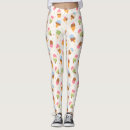 Search for ice cream leggings Food