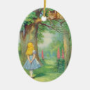 Search for hare” christmas tree decorations March