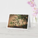 Search for olive tree cards Olives