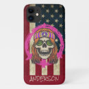 Search for hipster skull iphone cases Trendy