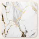 Search for granite coasters Grey