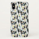 Search for taco iphone cases Otomi