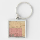 Search for landowners key rings Pennsylvania
