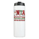 Search for student nurse travel mugs Paediatrics