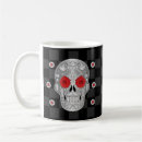 Search for chrome mugs Silver