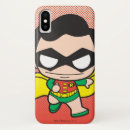 Search for joker iphone cases Robin