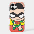 Search for chibi superman iphone cases Cyborg