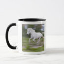 Search for bouches du rhone mugs France