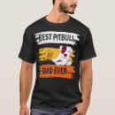 Search for pitbull halloween tshirts Party