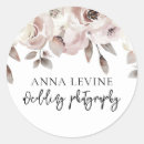 Search for rose border stickers Flowers