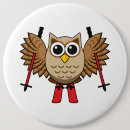 Search for skiing badges Mountains