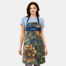Search for denim aprons Chic