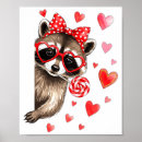 Search for valentines day posters Valentine's
