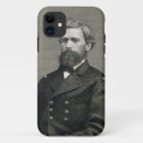 Search for robert iphone cases 19th