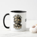 Search for private pilot mugs Aeroplane