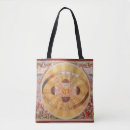 Search for systems bags Universe