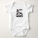 Search for automotive baby clothes Jdm