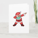Search for face mask christmas cards Social distancing
