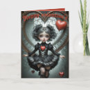 Search for anime valentines day cards Be my valentine