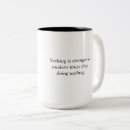 Search for detox mugs Unplug
