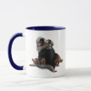Search for prize mugs Cute
