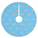 Search for airplane tree skirts Jet